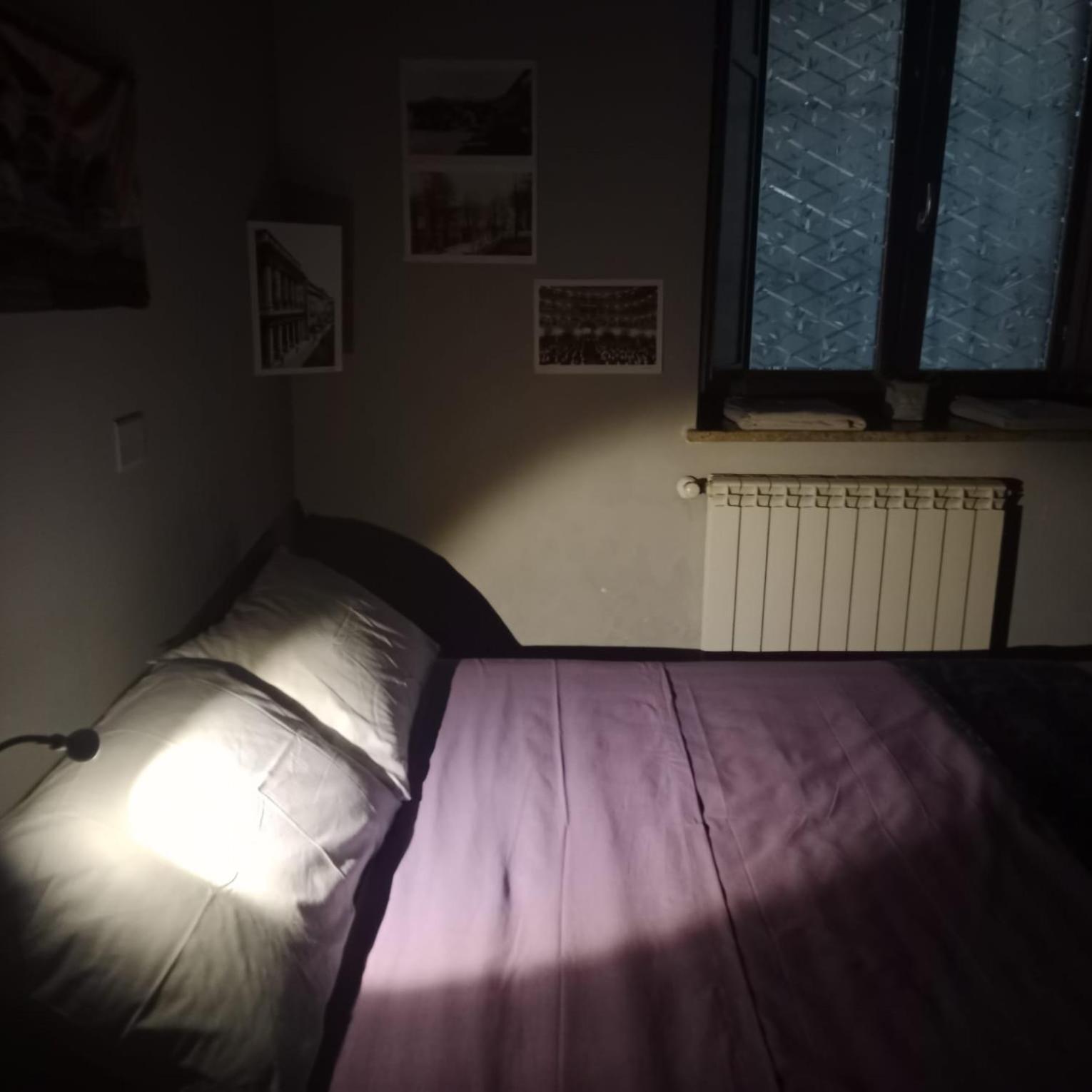 Appartement Il Cortiletto *