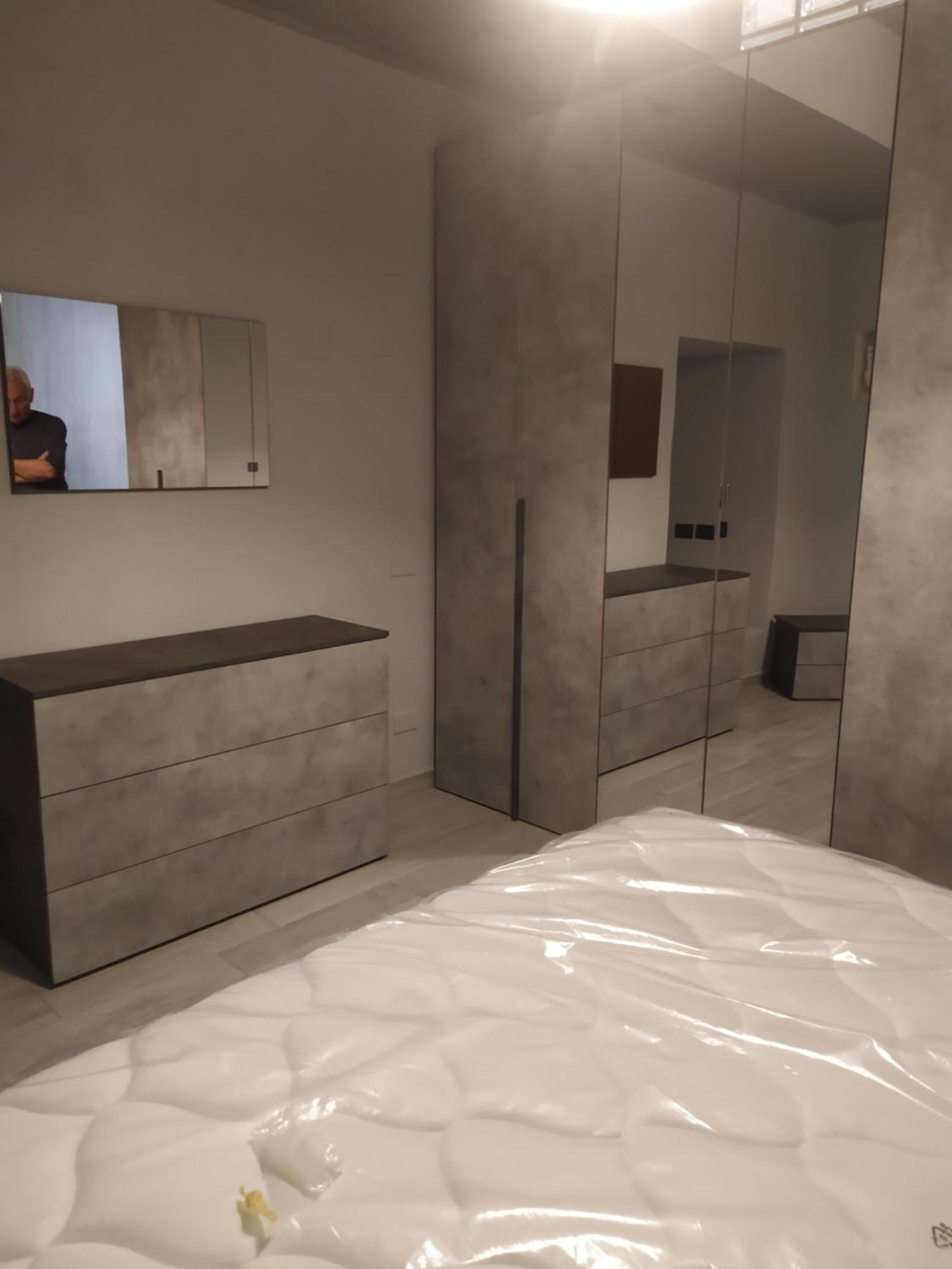 Appartement Il Cortiletto Turin