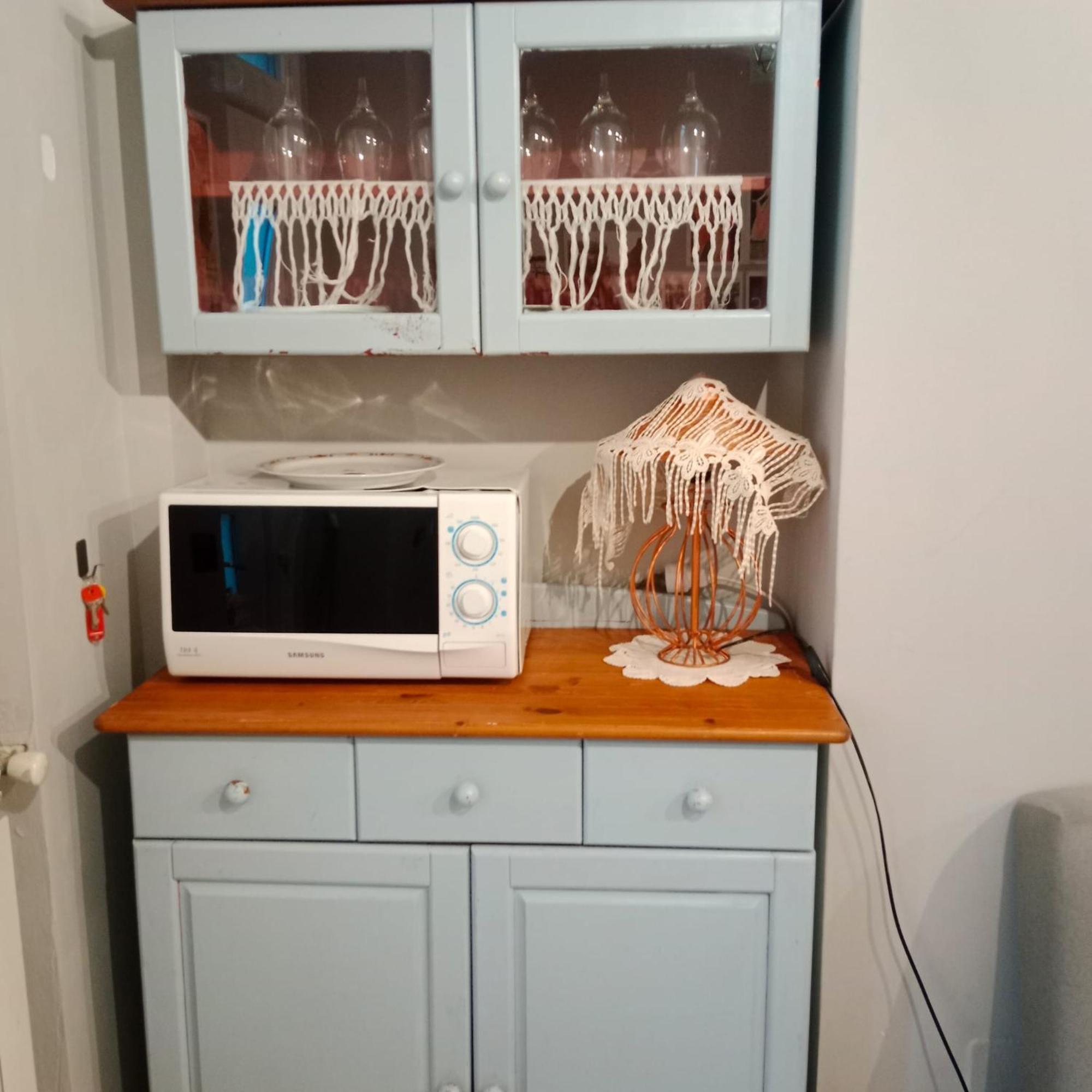 Il Cortiletto Appartement Turin